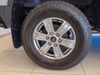 Ford Ranger 2.0D XLT HR Double Cab 4X2 6AT