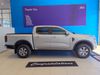 Ford Ranger 2.0D XLT HR Double Cab 4X2 6AT