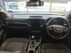 Ford Ranger 2.0D XLT HR Double Cab 4X2 6AT