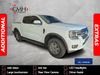 Ford Ranger 2.0D XLT HR Double Cab 4X2 6AT