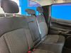 Ford Ranger 2.0D XLT HR Double Cab 4X2 6AT