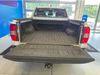 Ford Ranger 2.0D XLT HR Double Cab 4X2 6AT