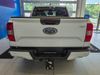 Ford Ranger 2.0D XLT HR Double Cab 4X2 6AT