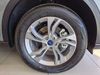 Ford TERRITORY 1.8L Ambiente EcoBoost Auto