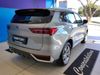 Ford TERRITORY 1.8L Ambiente 7AT