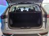 Ford TERRITORY 1.8L Ambiente EcoBoost Auto