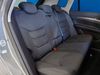 Ford TERRITORY 1.8L Ambiente 7AT