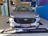 Ford TERRITORY 1.8L Ambiente EcoBoost Auto