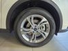 Ford TERRITORY 1.8L Trend 7AT
