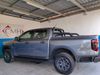 Ford Ranger 2.0D Bi-Turbo XLT HR Double Cab 4X2 10AT
