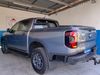 Ford Ranger 2.0D Bi-Turbo XLT HR Double Cab 4X2 10AT