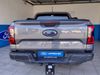 Ford Ranger 2.0D Bi-Turbo XLT HR Double Cab 4X2 10AT