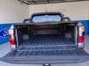 Ford Ranger 2.0D Bi-Turbo XLT HR Double Cab 4X2 10AT