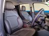 Ford Ranger 2.0D Bi-Turbo XLT HR Double Cab 4X2 10AT