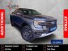 Ford Ranger 2.0D Bi-Turbo XLT HR Double Cab 4X2 10AT