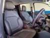 Ford Ranger 2.0D Bi-Turbo XLT HR Double Cab 4X2 10AT