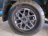 Ford Ranger 2.0D Bi-Turbo XLT HR Double Cab 4X2 10AT