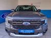 Ford Ranger 2.0D Bi-Turbo XLT HR Double Cab 4X2 10AT