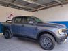 Ford Ranger 2.0D Bi-Turbo XLT HR Double Cab 4X2 10AT