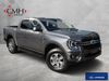 Ford Ranger 2.0D XLT HR Auto Double Cab