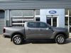 Ford Ranger 2.0D XLT HR Auto Double Cab
