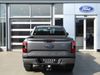 Ford Ranger 2.0D XLT HR Auto Double Cab