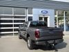 Ford Ranger 2.0D XLT HR Auto Double Cab