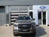 Ford Ranger 2.0D XLT HR Auto Double Cab