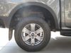 Ford Ranger 2.0D XLT HR Auto Double Cab