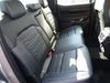 Ford Ranger 2.0D XLT HR Auto Double Cab