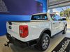 Ford Ranger 2.0D XL Double Cab 4X2 6AT