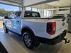 Ford Ranger 2.0D XL Double Cab 4X2 6AT