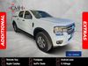 Ford Ranger 2.0D XL Double Cab 4X2 6AT