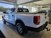 Ford Ranger 2.0D XL Double Cab 4X2 6AT