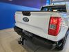 Ford Ranger 2.0D XL Double Cab 4X2 6AT