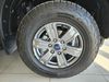 Ford Ranger 2.0D XL Double Cab 4X2 6AT