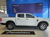 Ford Ranger 2.0D XL Double Cab 4X2 6AT