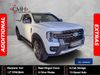 Ford Ranger 2.0D Bi-Turbo Wildtrak HR 4x4 Auto
