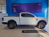 Ford Ranger 2.0D Bi-Turbo Wildtrak HR 4x4 Auto