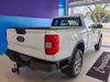 Ford Ranger 2.0D XL Super Cab HR Auto