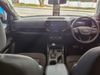 Ford Ranger 2.0D XL Super Cab HR Auto
