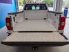 Ford Ranger 2.0D XL Super Cab HR Auto