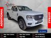 Ford Ranger 2.0D XL Super Cab HR Auto