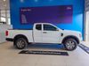 Ford Ranger 2.0D XL Super Cab HR Auto