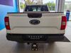 Ford Ranger 2.0D XL Super Cab HR Auto