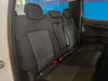 Ford Ranger 2.0D XL Double Cab