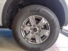 Ford Ranger 2.0D XL Double Cab