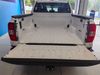 Ford Ranger 2.0D XL Double Cab