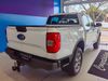 Ford Ranger 2.0D XL Double Cab