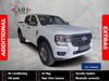 Ford Ranger 2.0D XL Double Cab